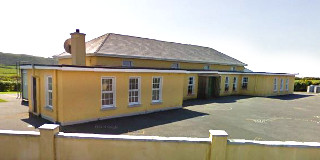 DOOLIN MIXED National School